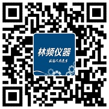 微信掃一掃，內(nèi)容更精彩